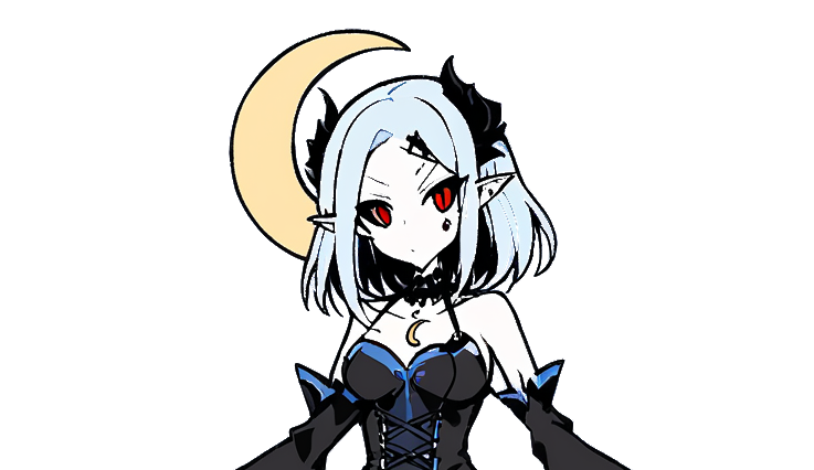 Luna