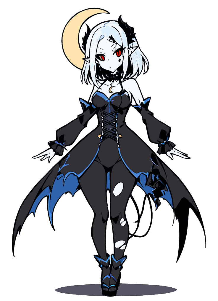 Luna